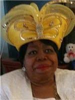 Shamika Martin's Instagram, Twitter & Facebook