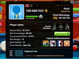 See more of 8 ball pool miniclip on facebook. 8 Ball Pool Coins 1 Billion And 50 Similar Items