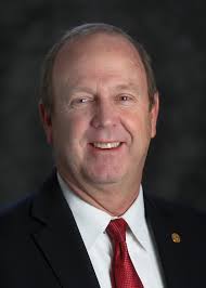 Inadequate Budgets for MDCPS Athletic Departments