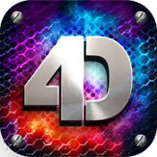 خلفيات حية نغمات شاشة القفل 3d grubl live wallpapers tile app cool live wallpapers