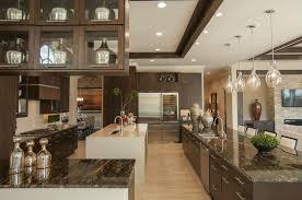 Pin On Living Room Furniture Sofas And Coffee Tables