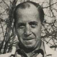 Oliver Dwight Seely (1902–1968) • FamilySearch