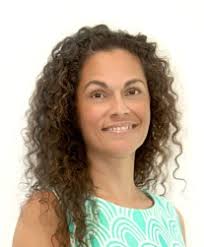 Space Coast Property Search (MLS)