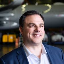 On the Cover Archives