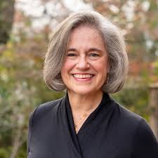 Press Freedom Center