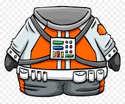 Space Helmet Png Clipart Astronaut Suit Transparent Png Vhv Download free astronaut png png with transparent background.