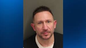 Officials say firefighters faced potentially deadly conditions battling  airport fire