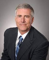 Paul Risinger's Instagram, Twitter & Facebook