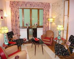 We did not find results for: 20 Modern Interior Design Ideas Reviving Retro Styles Of Mid Century Homes