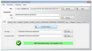 Mkvtoolnix can be a couple of programs which have mkvmerge, mkvinfo, mkvextract, mkvpropedit and mmg, which permit you to to create, manipulate and inspect matroska (.mkv) files in several ways. Opera Download Filehippo Newwiki