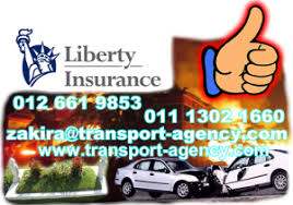 Check spelling or type a new query. Agen Insuran Zakira Insurance Service Liberty Insurance