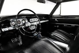 Image result for Tuxedo Black 1965 Nova