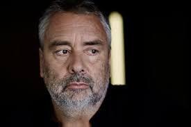 Besson, le « Lucy » Luc du cinéma français