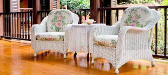 Complete Cane Repairs French Polishing