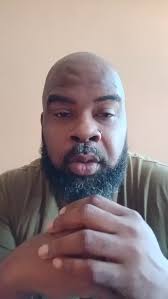 Discover The Child: A Story of Friendship and Betrayal