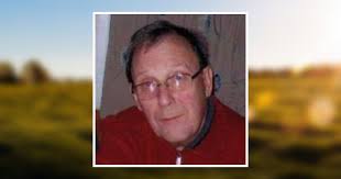 Howard George Masters Obituary March 6, 2013