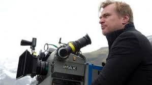 Test your knowledge on this movies quiz and compare your score to others. The Ultimate Christopher Nolan Movie Quiz