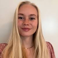 6 "Ida Block" profiles