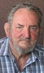 Bernard Rogers Obituary January 19, 2021