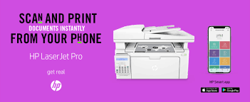 Hp rates the m130fw at 22 pages per minute (ppm) when printing monochrome text pages with about 5 percent toner protection. Amazon Com Hp Laserjet Pro M130 M130fn Laser Multifunction Printer Monochrome