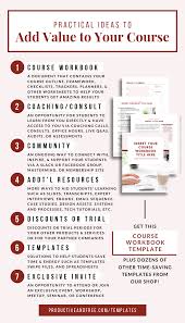 Pin On Bloggers On Pinterest