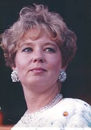 Ann Autrey's Instagram, Twitter & Facebook