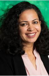 2022-2023 Math Newsletter