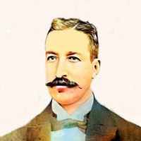 Luis de los Ríos Rodríguez (1856–1939)