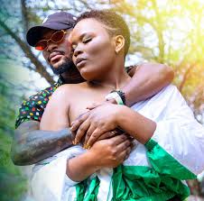 Kizomba mix 2021 the best of kizomba 2021 2020 by dj nana mp3. Newsmuzik O Blogue Dos Blogues Download Mp3