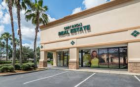 Find hope property management companies and read our guides on what to look for, so you can make an informed decision. Tenant Services Odry Vargas Property Management