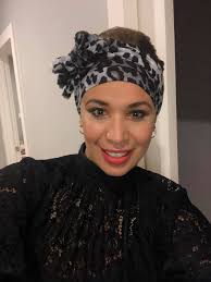 Popstars flashback 1999: What really happened to Truebliss and where are  they now?