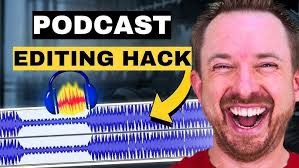 How to Make Radio Countdown Jingles