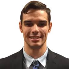 Regency Development Group Secures $55.7 Million