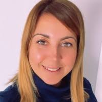 70+ "Pascual Castillo" profiles