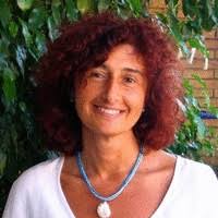 30+ "Maria Cinti" profiles