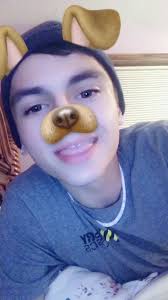 Blake Steiner Baton Rouge