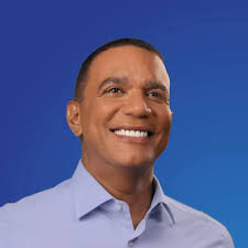 Por Medio Ambiente Gaspar Hernández. Debido a las fuertes lluvias caídas en  las últimas 48 horas en el Municipio de Gaspar Hernández el Director  Municipal de medioambiente instruyó un equipo hombres para