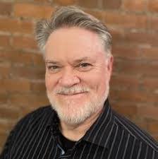 Tawanna Walker's Instagram, Twitter & Facebook