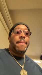 Christopher Theodorou Astoria