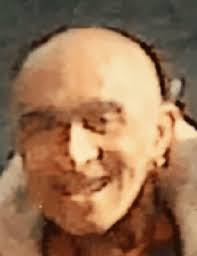 Todd Willie Bell Obituary