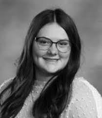 OTT_Graduation Celebration 2025 by Shaw Media