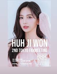 happy debut anniv, chebul girlies!!