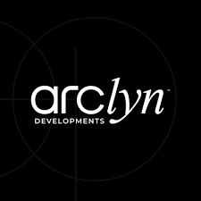 Arclyn Developments