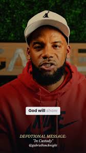 Gabriel Herbert Mcknight