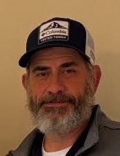 Obituary for Jackie E. Glass