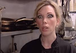 Order The Epic Kitchennightmares Finale On Amazon Com Abc Amy S Baking Company Baking Company Kitchen Nightmares