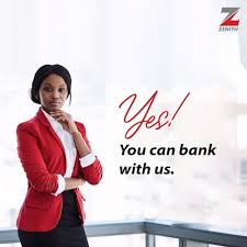 Welcome to zenith bank plc. Zenith Bank Easy Loan Code In Nigeria Nigerian Tech