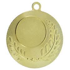 Resultado de imagen para MEDALLAS