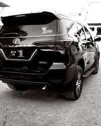 Pin By Adi On Tt Scorpio Car Dream Cars Car Wallpapers