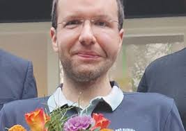 Junge Landschaft: Zollernalb-Cup: Aliah Glootz und Lukas Sautter gewinnen  knapp